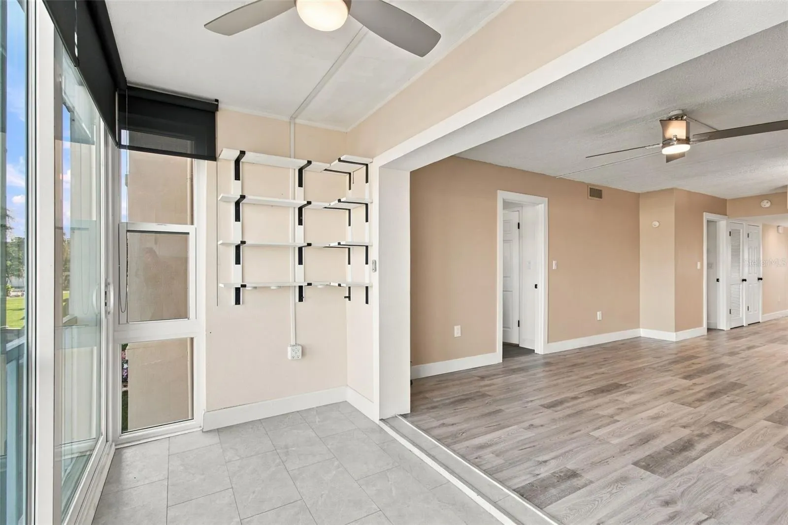1 BOCA CIEGA POINT BLVD #206 #206