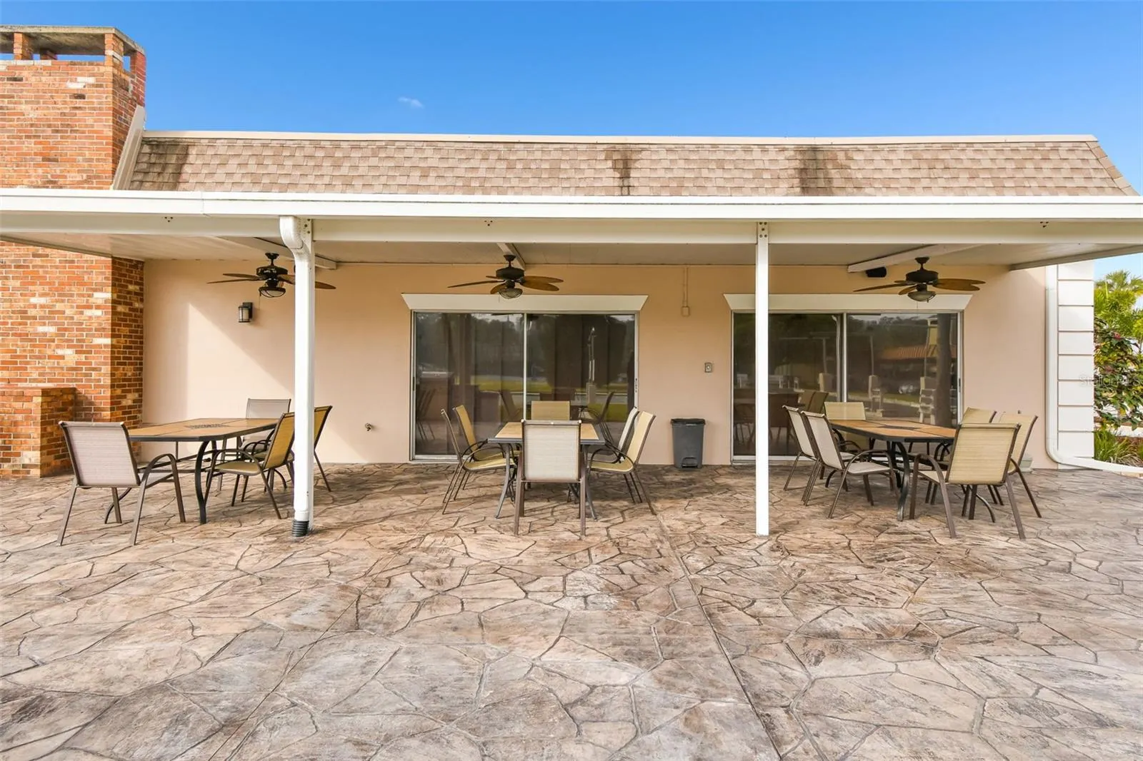 1 BOCA CIEGA POINT BLVD #206 #206