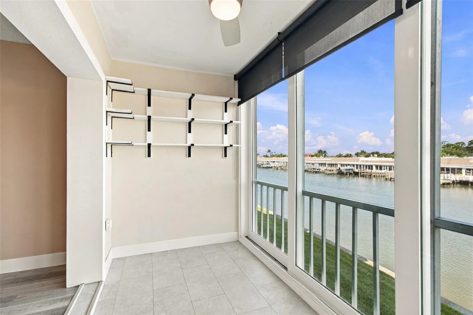 1 BOCA CIEGA POINT BLVD #206 #206