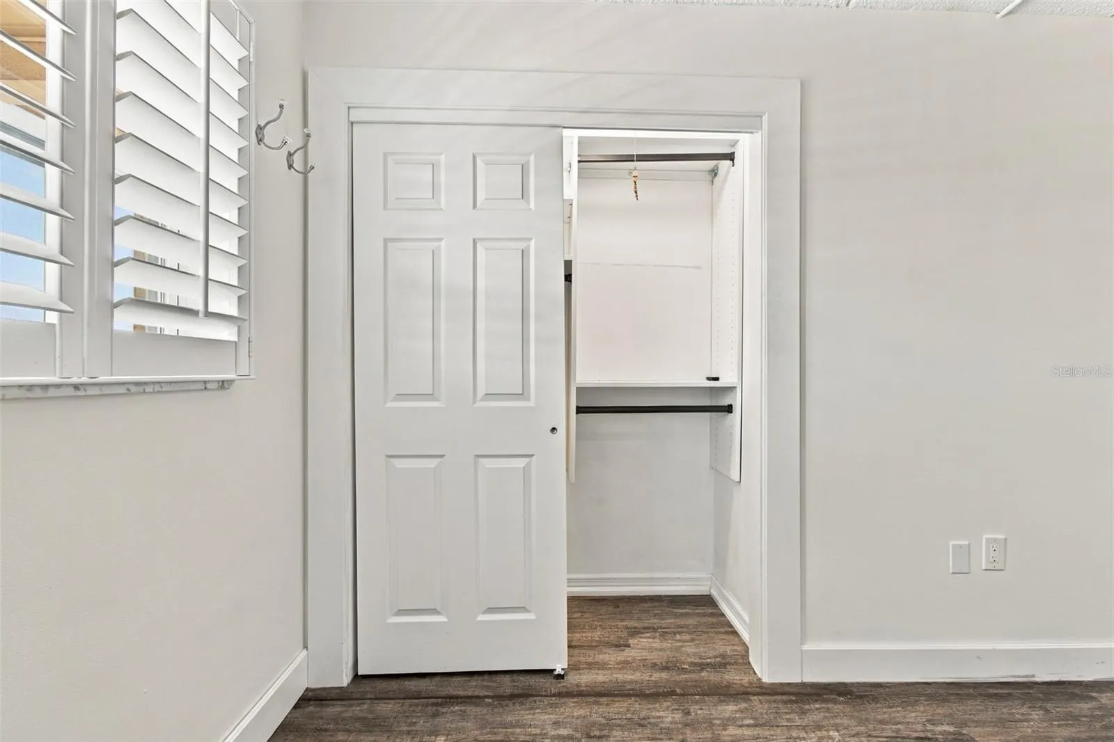 1 BOCA CIEGA POINT BLVD #206 #206