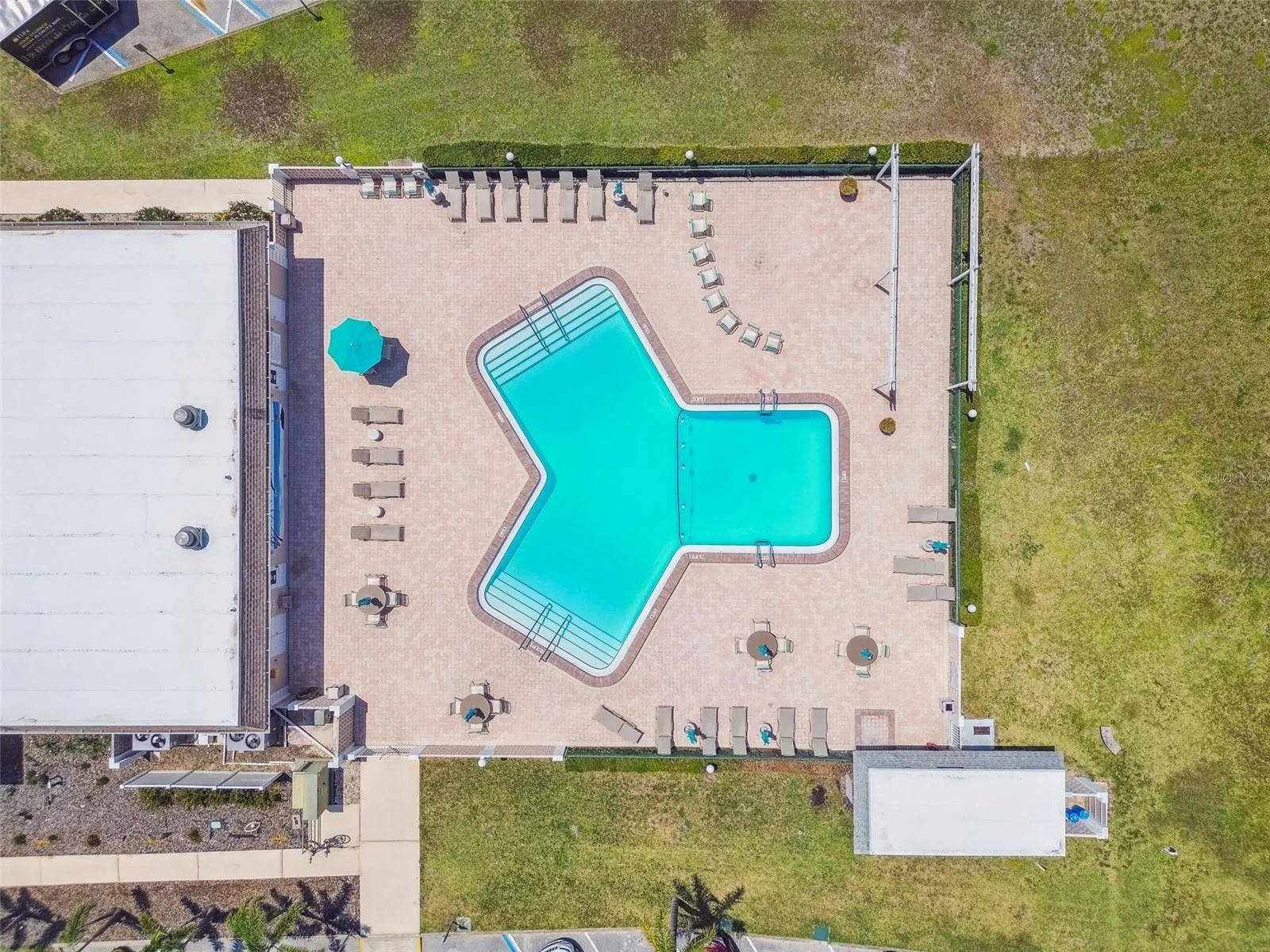 1 BOCA CIEGA POINT BLVD #206 #206