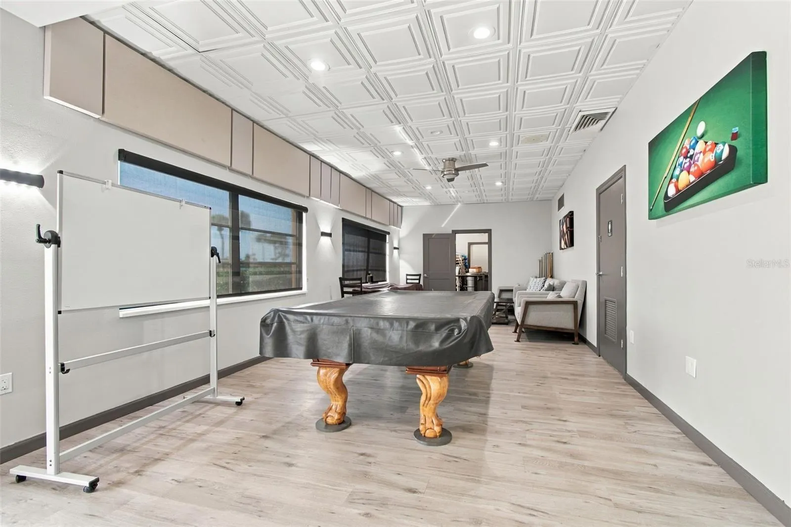1 BOCA CIEGA POINT BLVD #206 #206