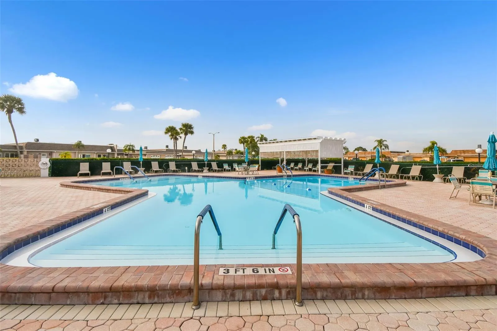 1 BOCA CIEGA POINT BLVD #206 #206