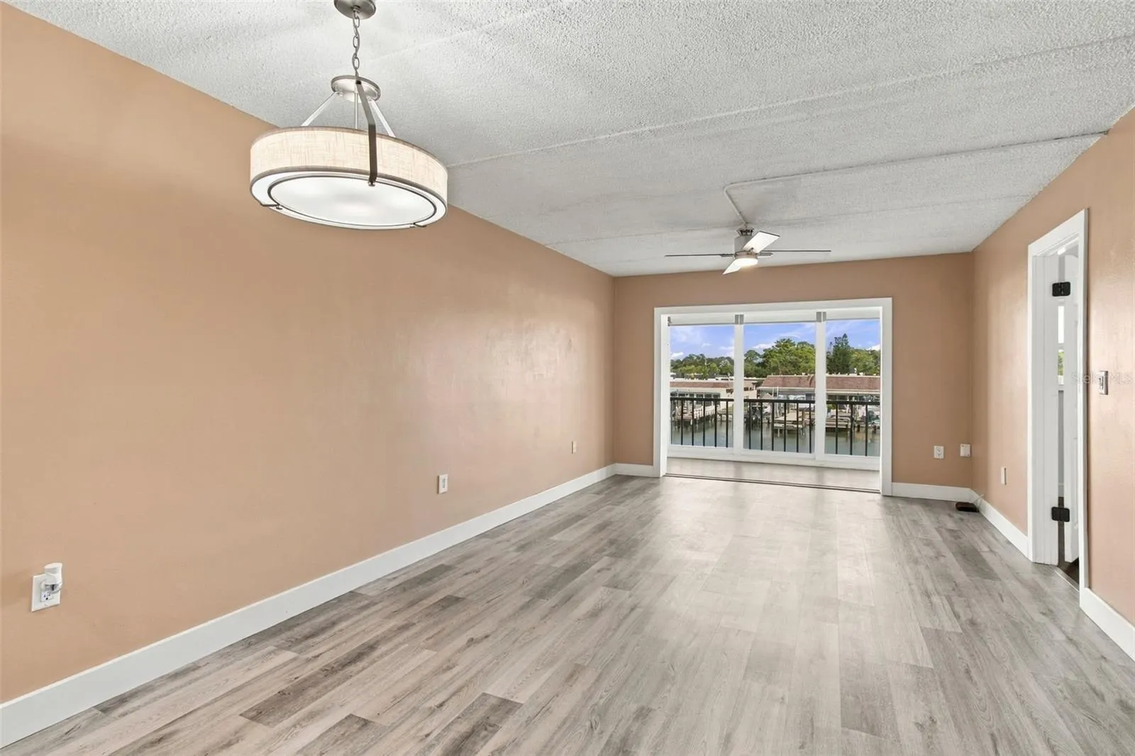 1 BOCA CIEGA POINT BLVD #206 #206