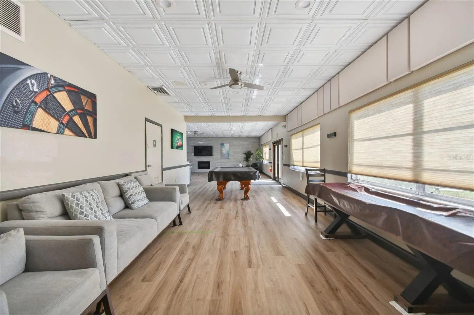 1 BOCA CIEGA POINT BLVD #206 #206