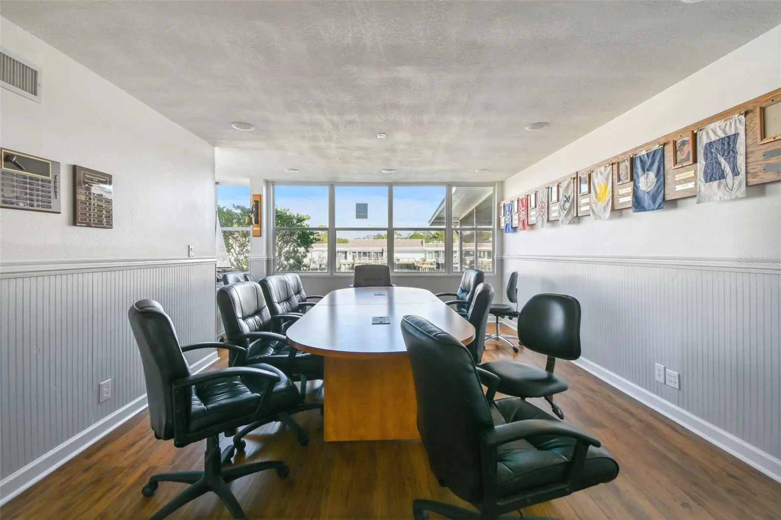 1 BOCA CIEGA POINT BLVD #206 #206