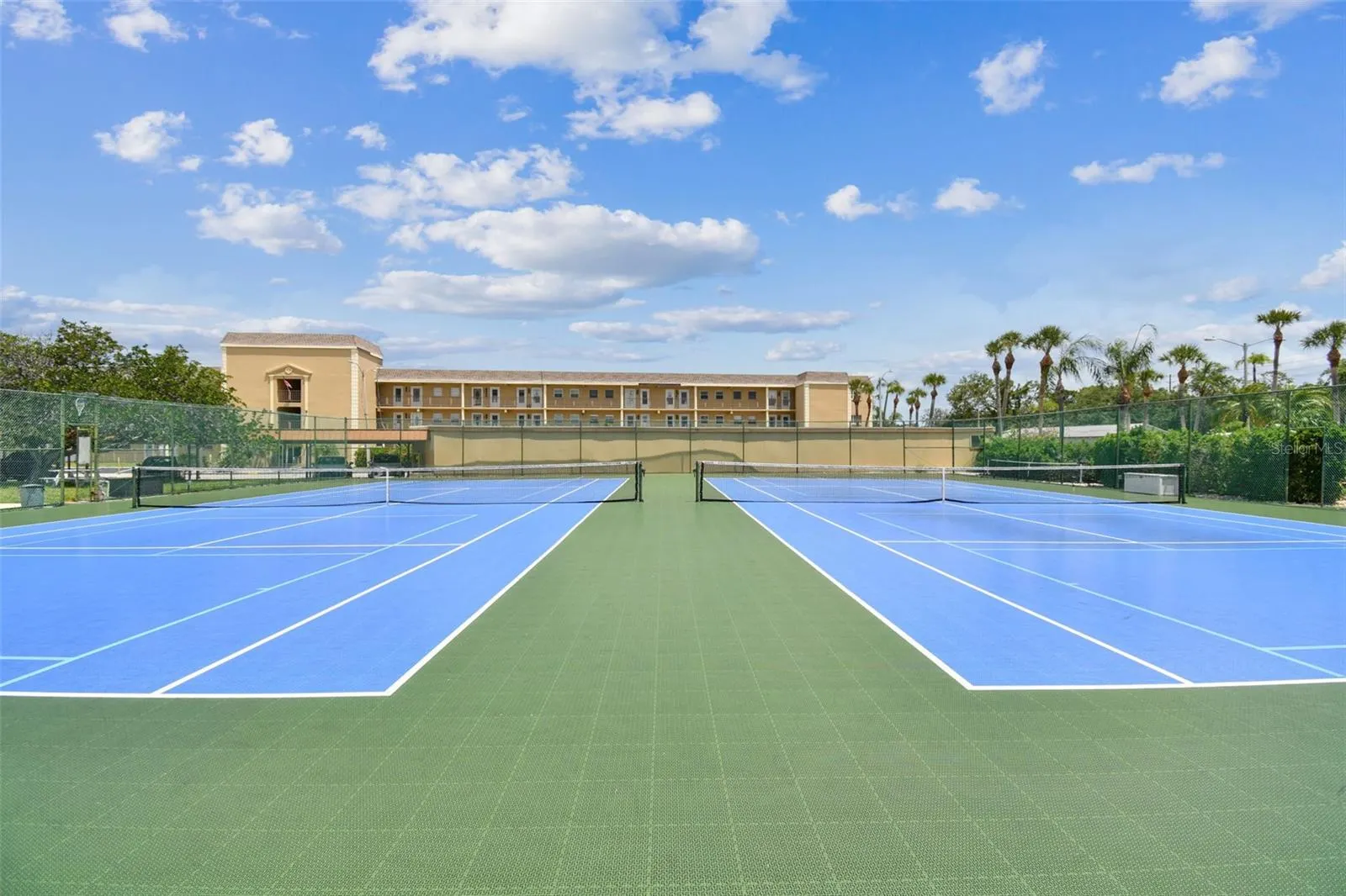 1 BOCA CIEGA POINT BLVD #206 #206
