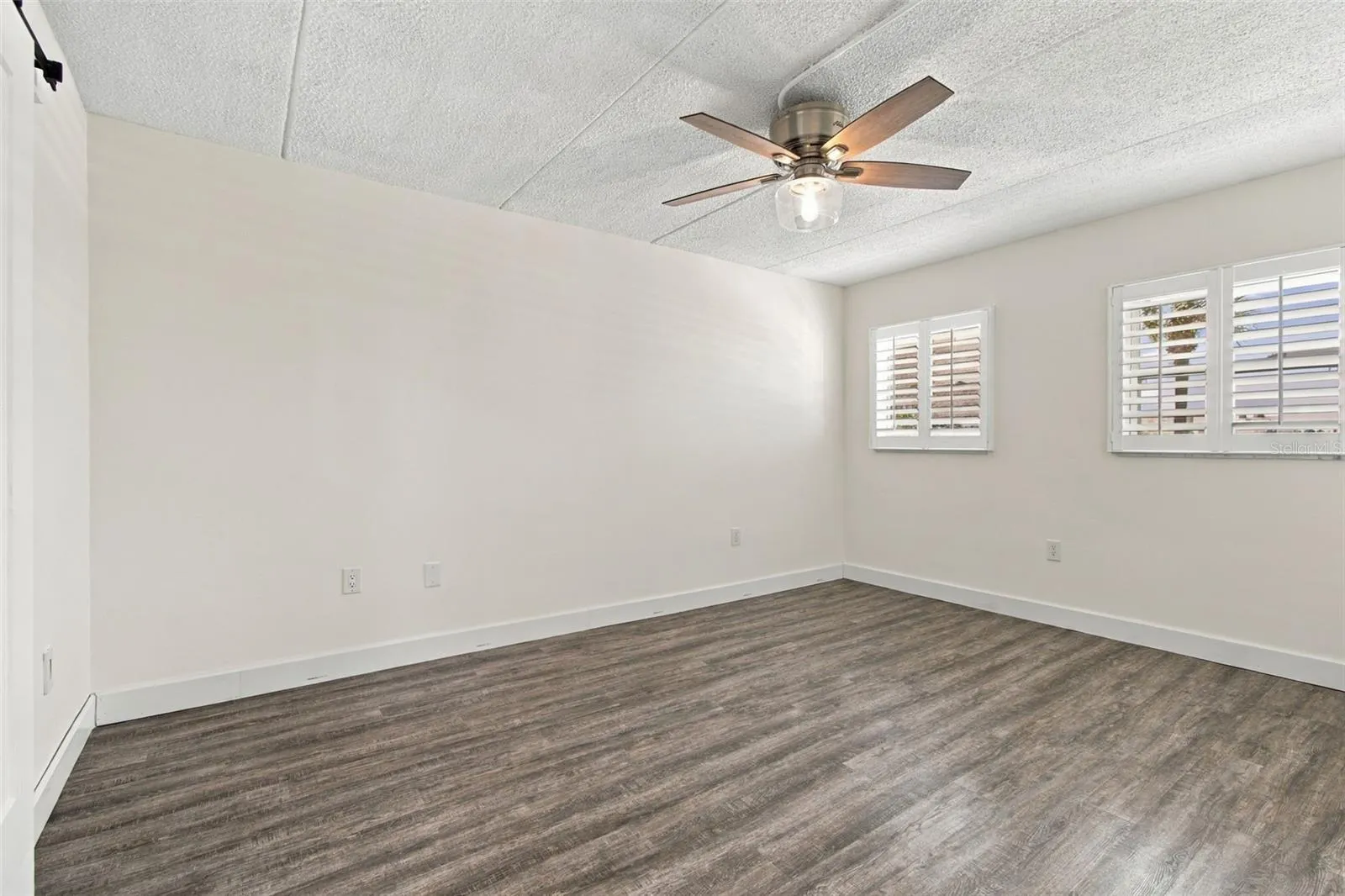 1 BOCA CIEGA POINT BLVD #206 #206