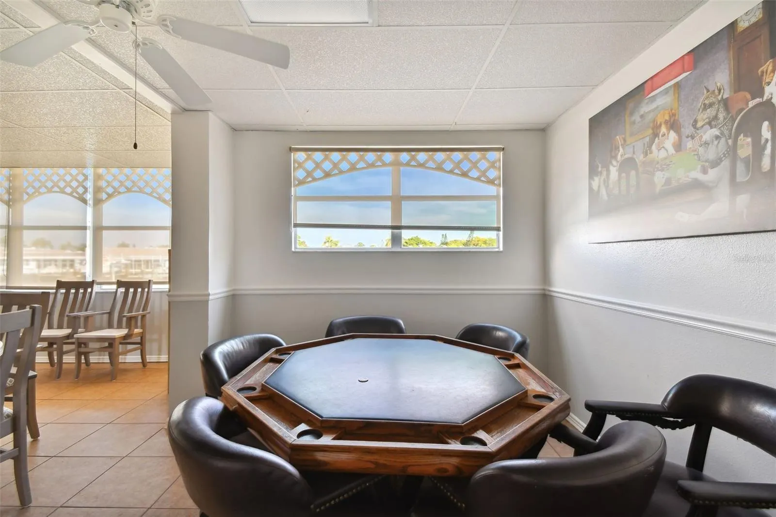 1 BOCA CIEGA POINT BLVD #206 #206