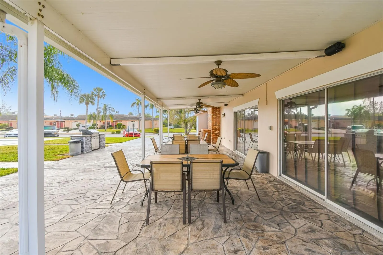 1 BOCA CIEGA POINT BLVD #206 #206
