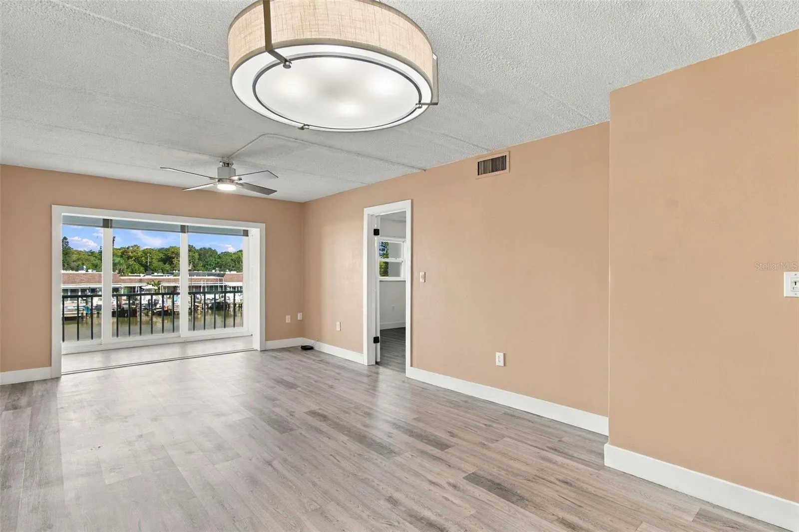 1 BOCA CIEGA POINT BLVD #206 #206