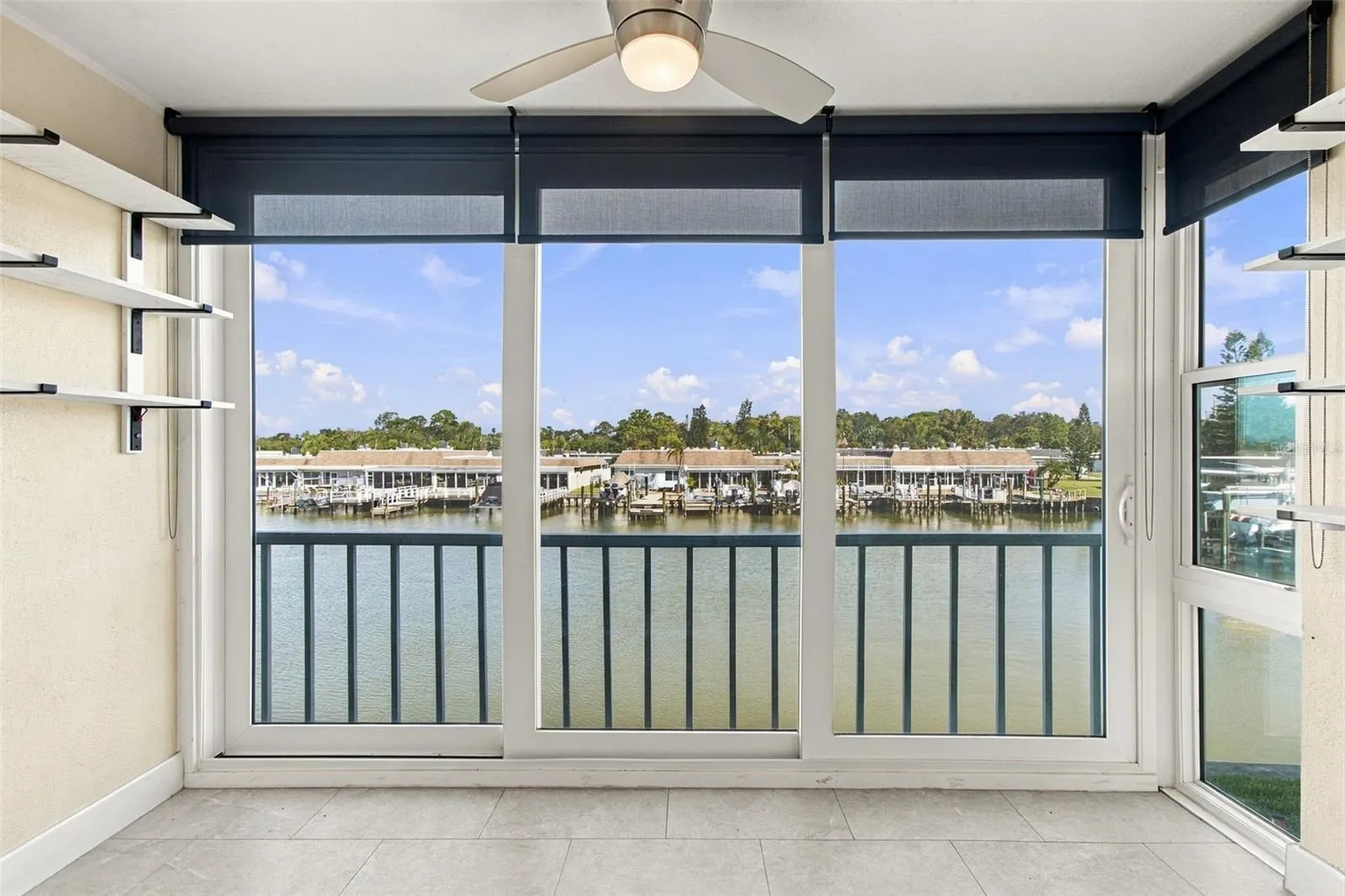 1 BOCA CIEGA POINT BLVD #206 #206