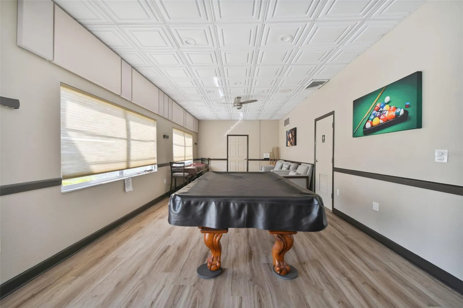 1 BOCA CIEGA POINT BLVD #206 #206
