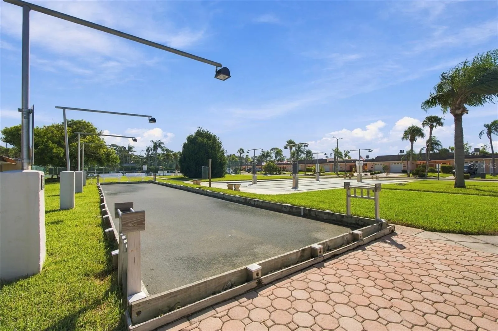 1 BOCA CIEGA POINT BLVD #206 #206
