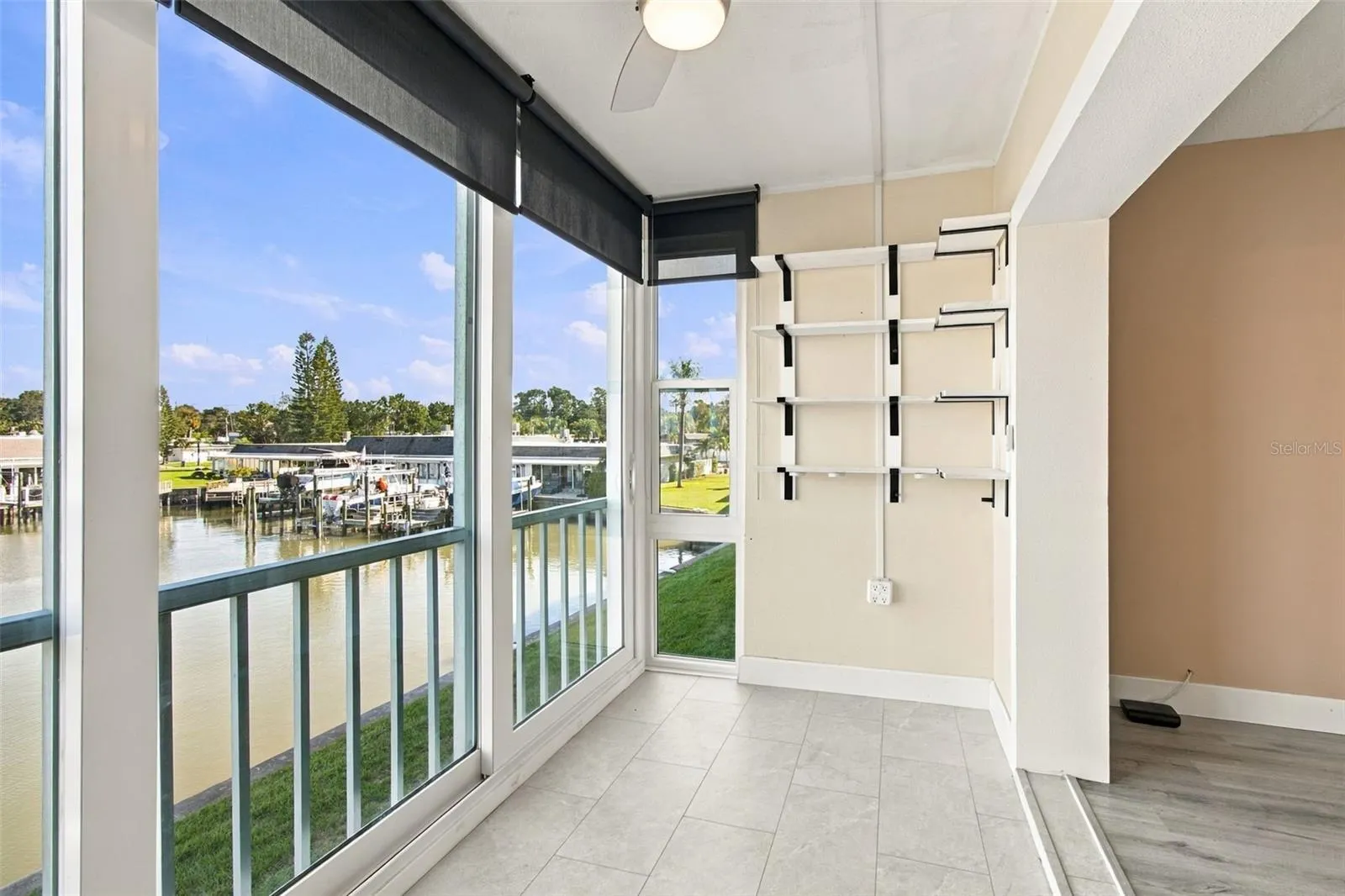 1 BOCA CIEGA POINT BLVD #206 #206