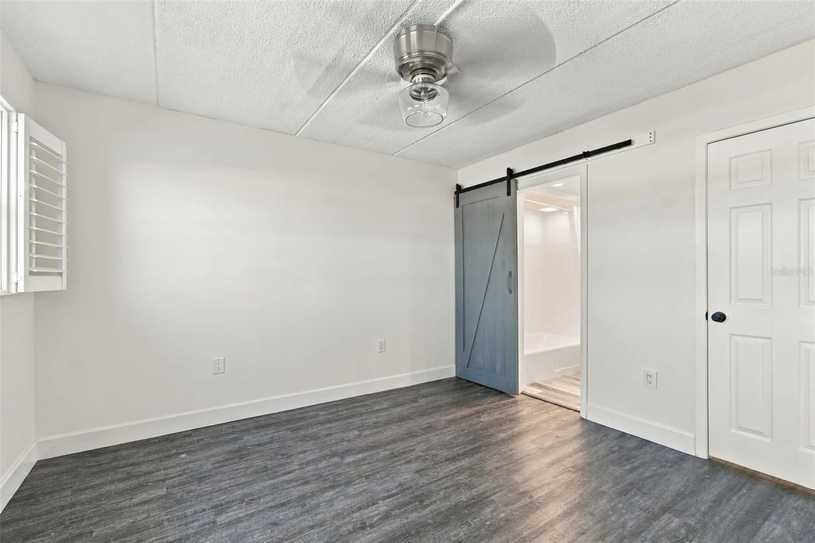1 BOCA CIEGA POINT BLVD #206 #206