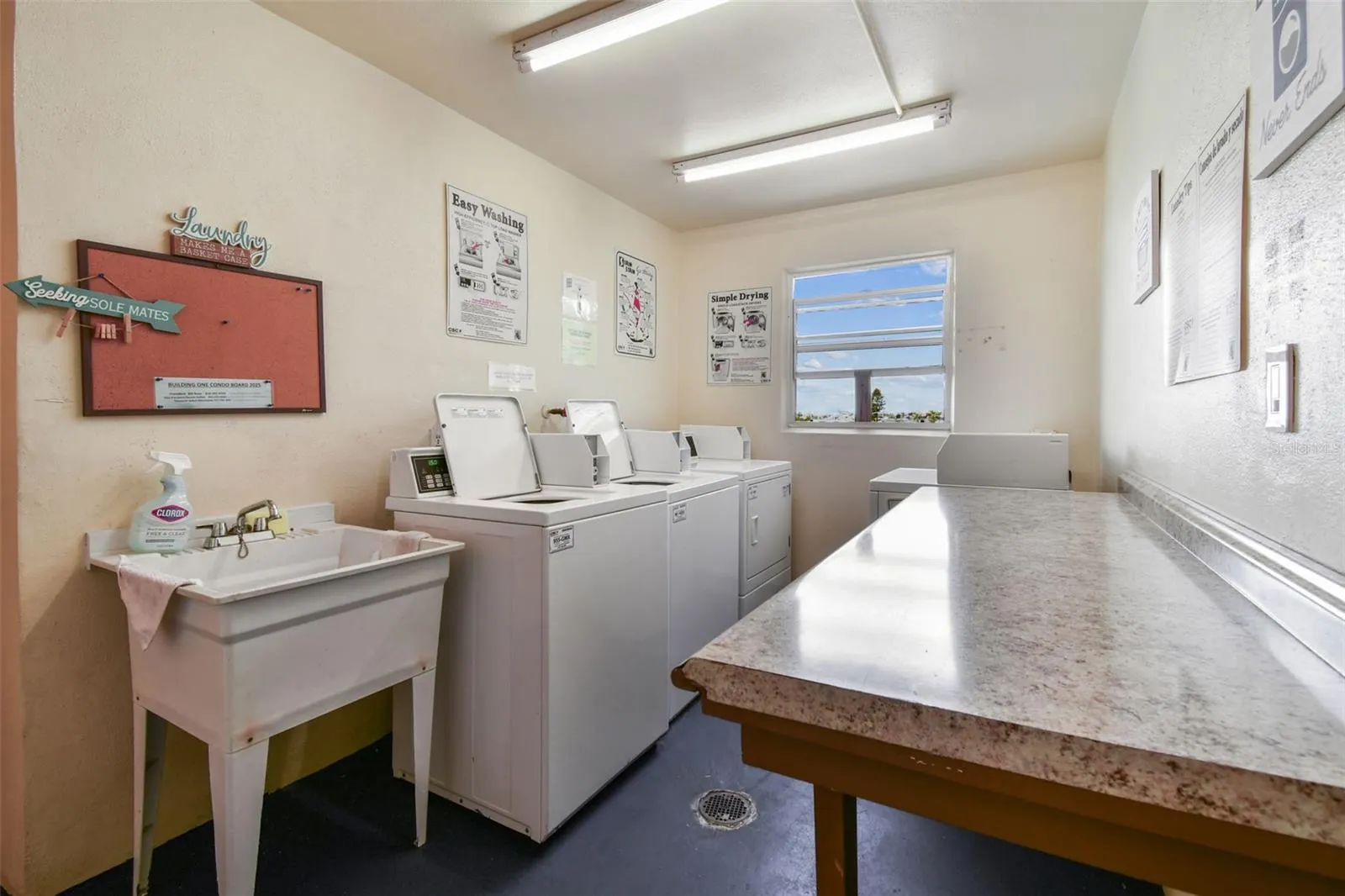 1 BOCA CIEGA POINT BLVD #206 #206