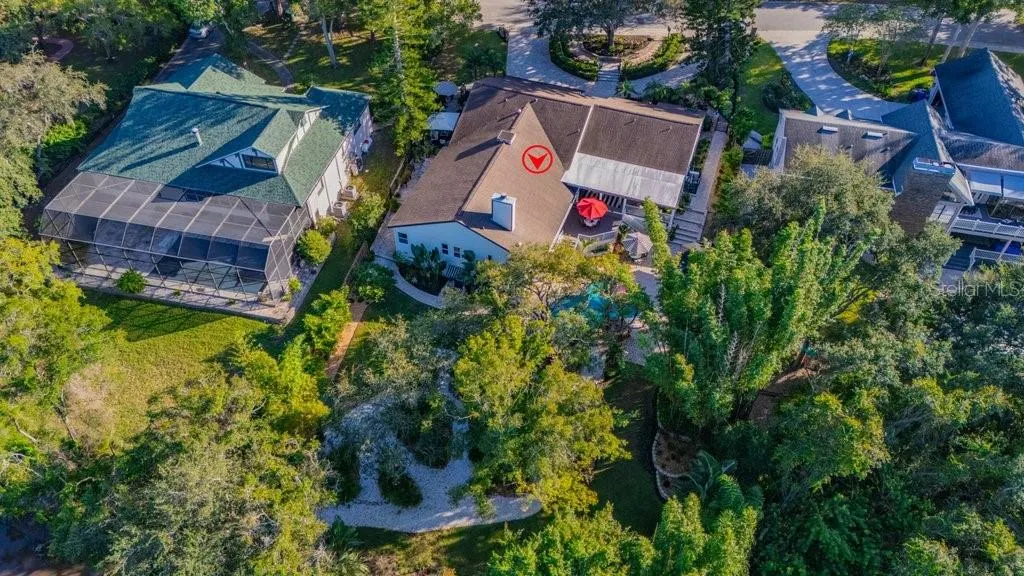 1184 WEYBRIDGE LN