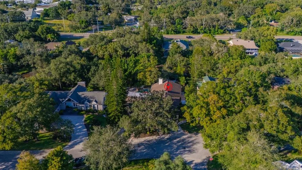 1184 WEYBRIDGE LN