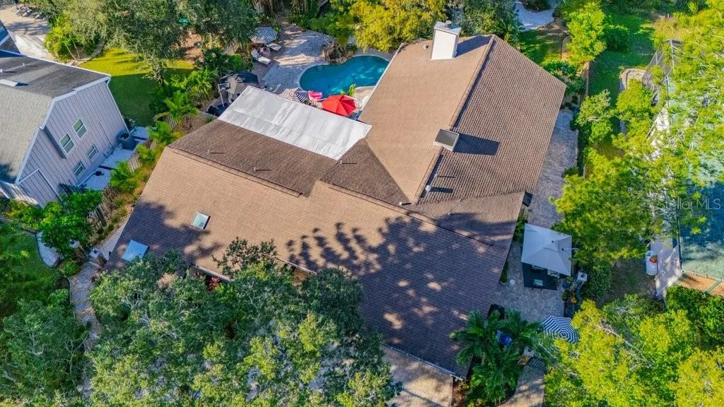 1184 WEYBRIDGE LN
