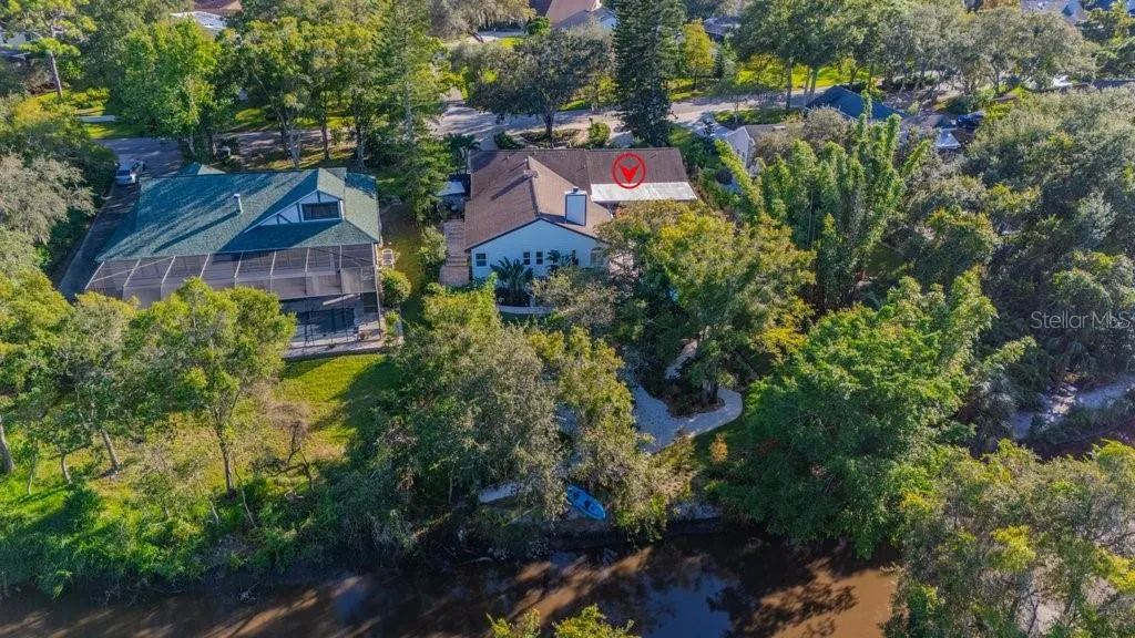 1184 WEYBRIDGE LN