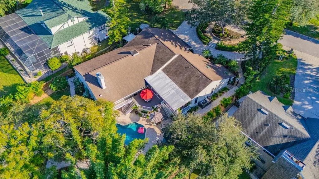 1184 WEYBRIDGE LN