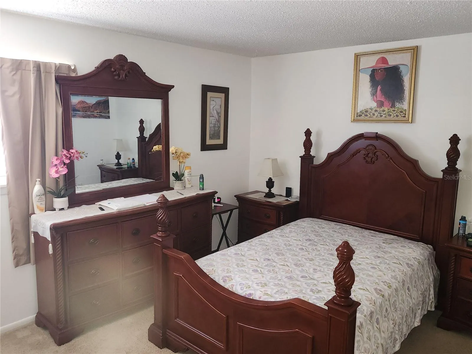 6308 NEWTOWN CIR #B2 #B2