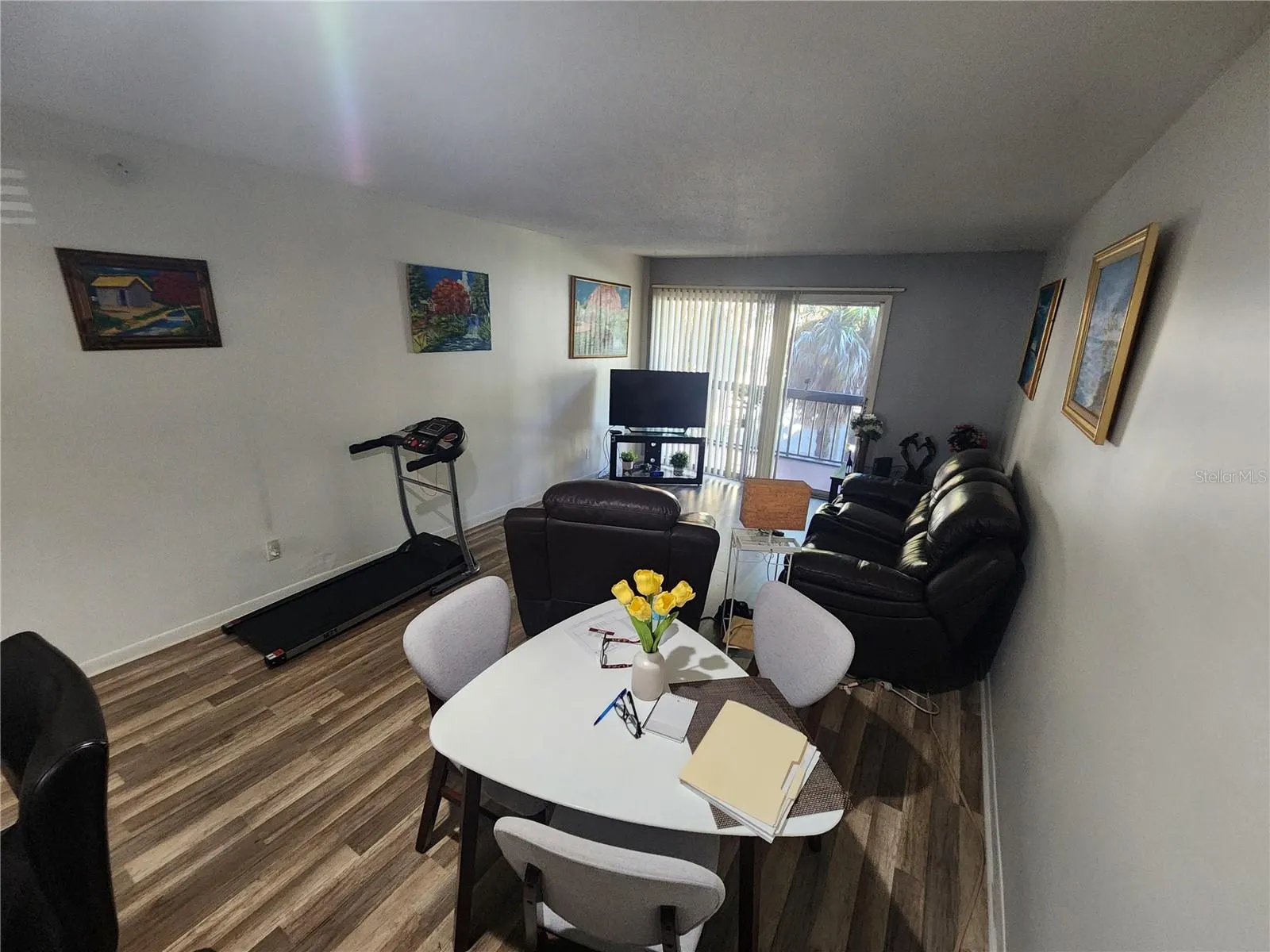 6308 NEWTOWN CIR #B2 #B2