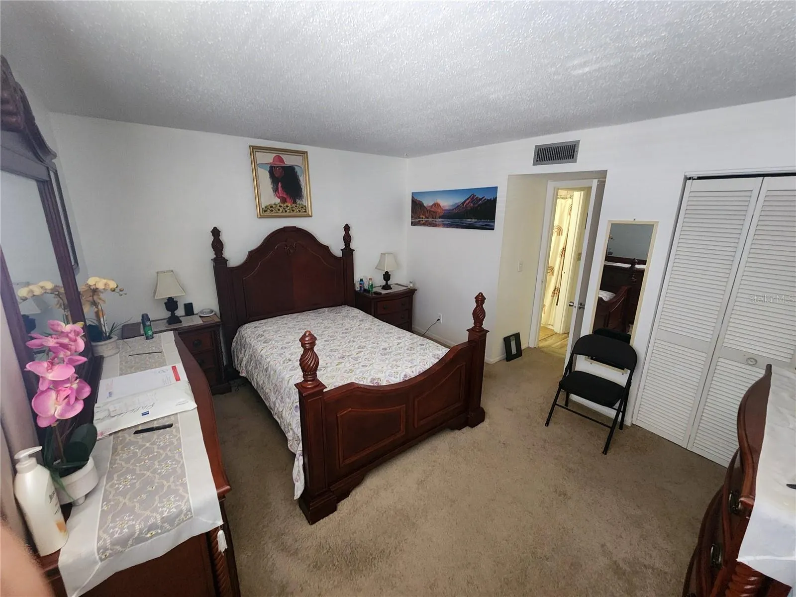 6308 NEWTOWN CIR #B2 #B2