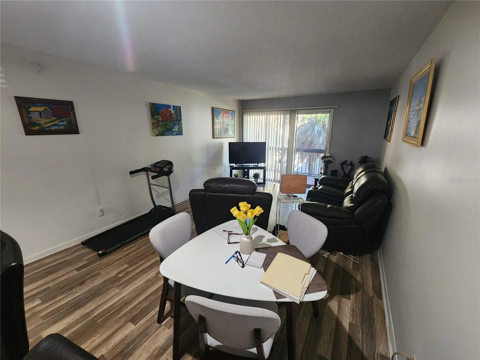 6308 NEWTOWN CIR #B2 #B2