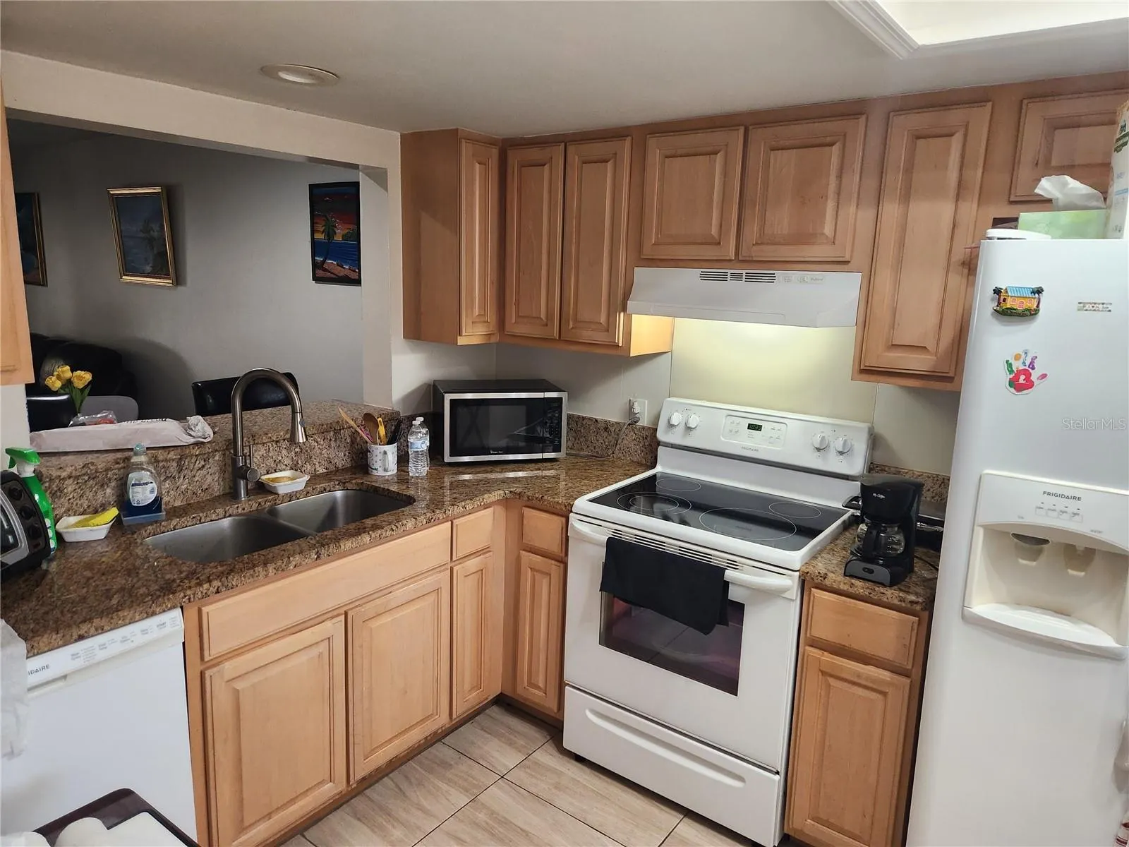 6308 NEWTOWN CIR #B2 #B2