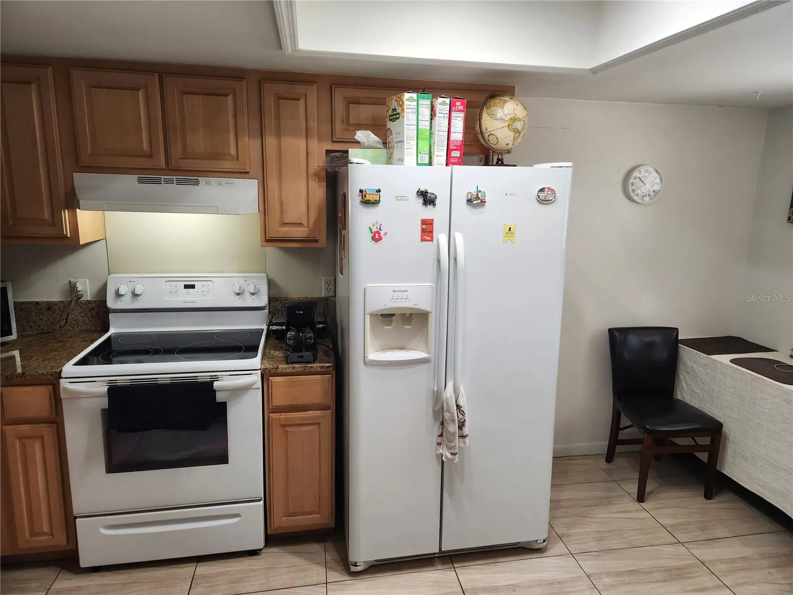 6308 NEWTOWN CIR #B2 #B2