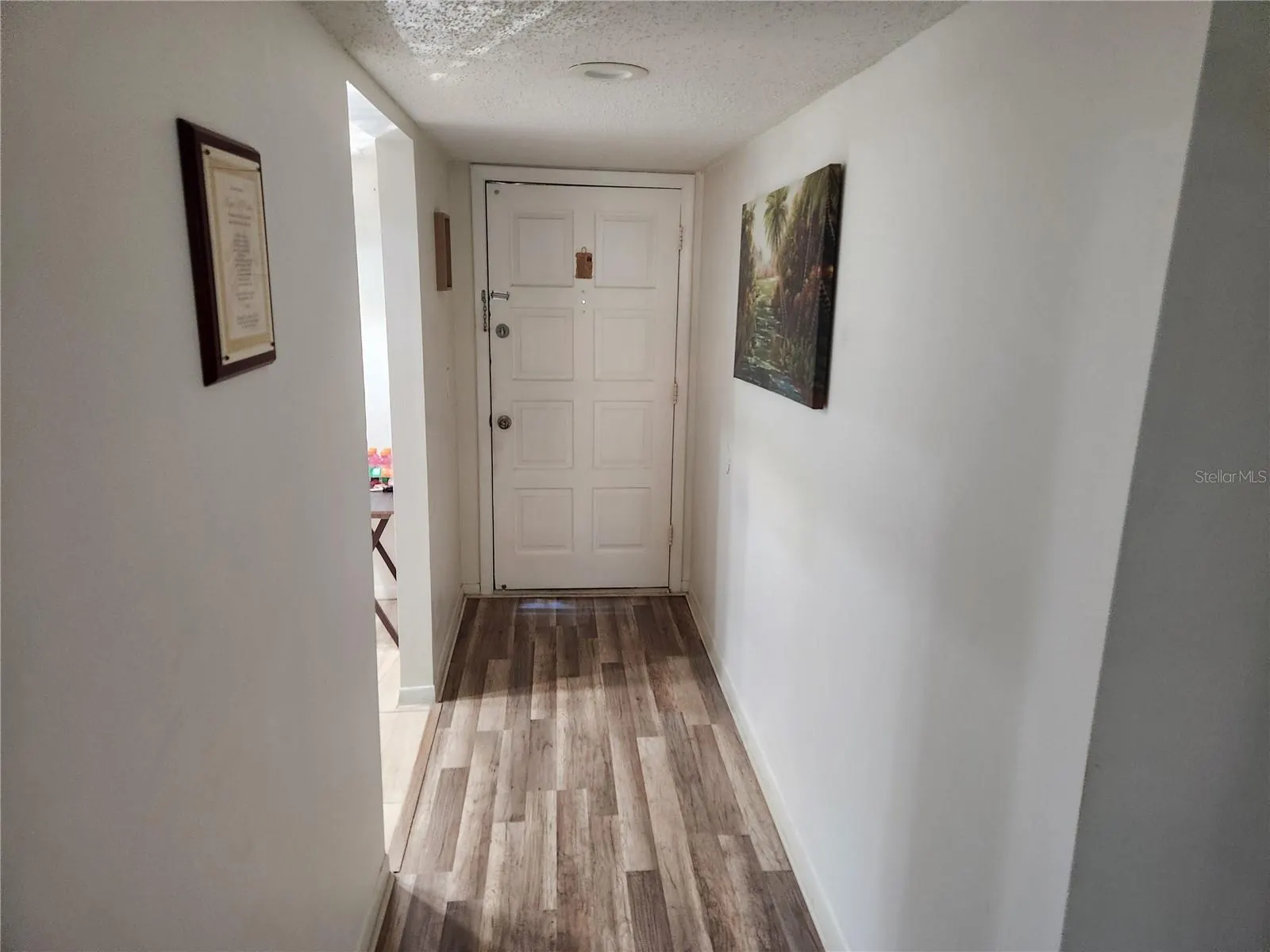 6308 NEWTOWN CIR #B2 #B2