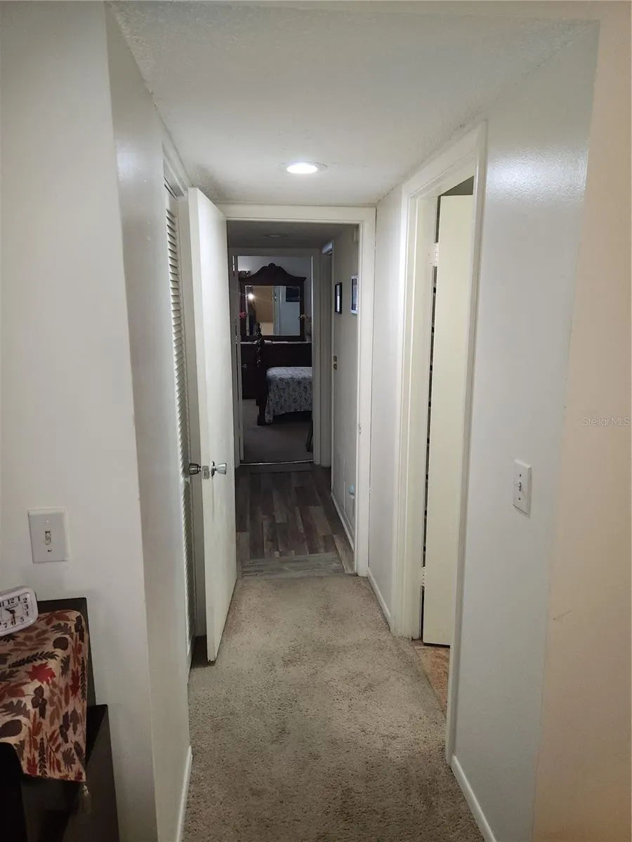 6308 NEWTOWN CIR #B2 #B2