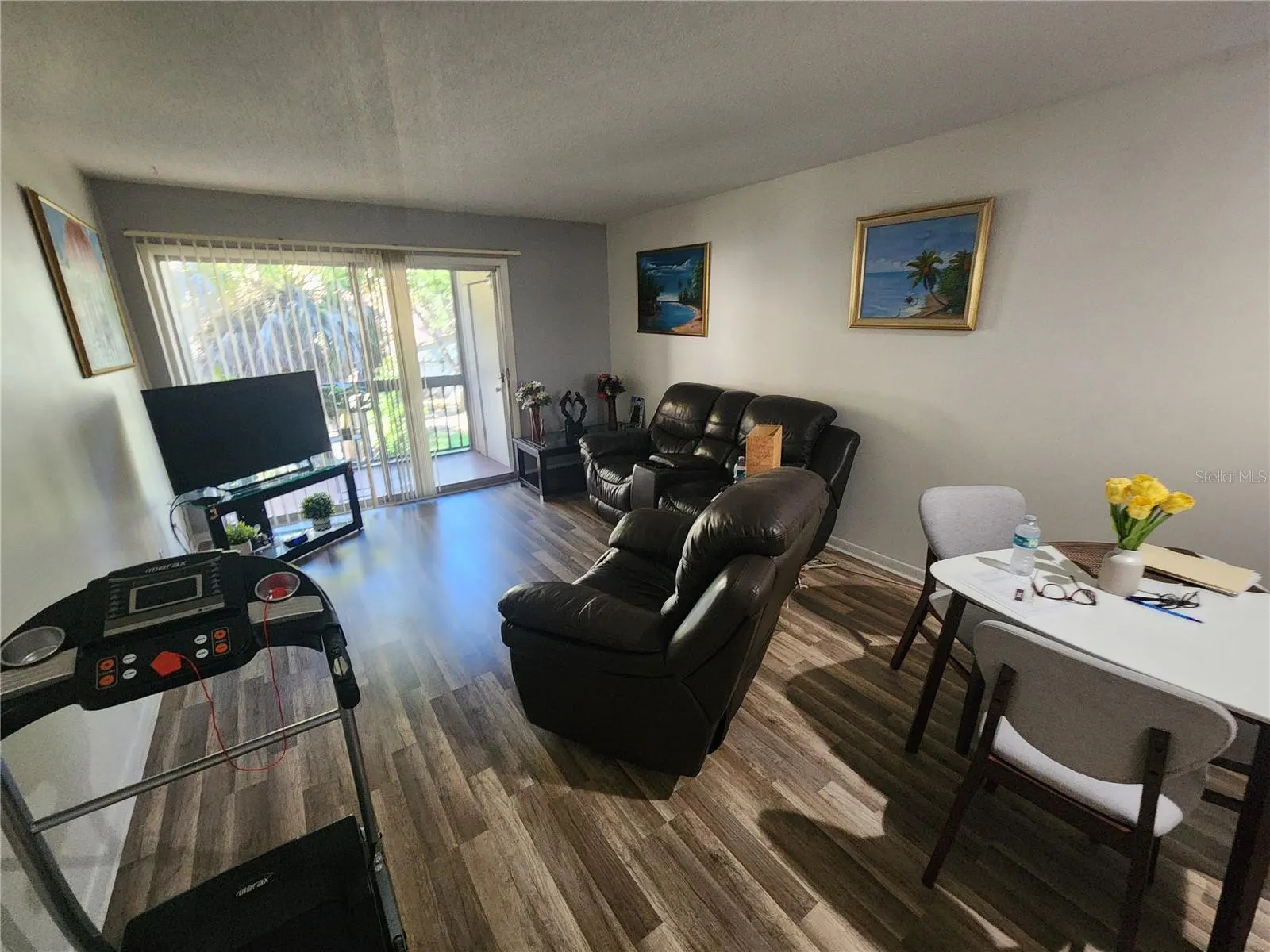 6308 NEWTOWN CIR #B2 #B2