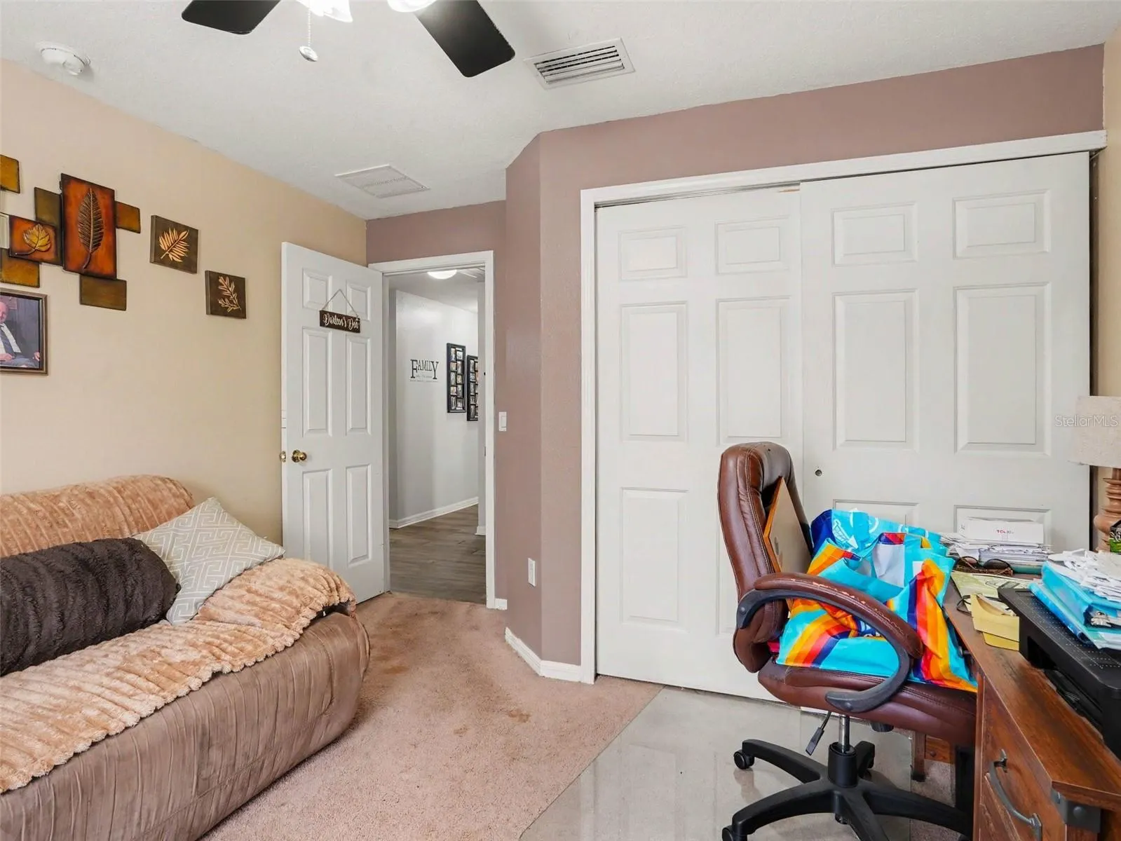 2608 WHITEWOOD RD