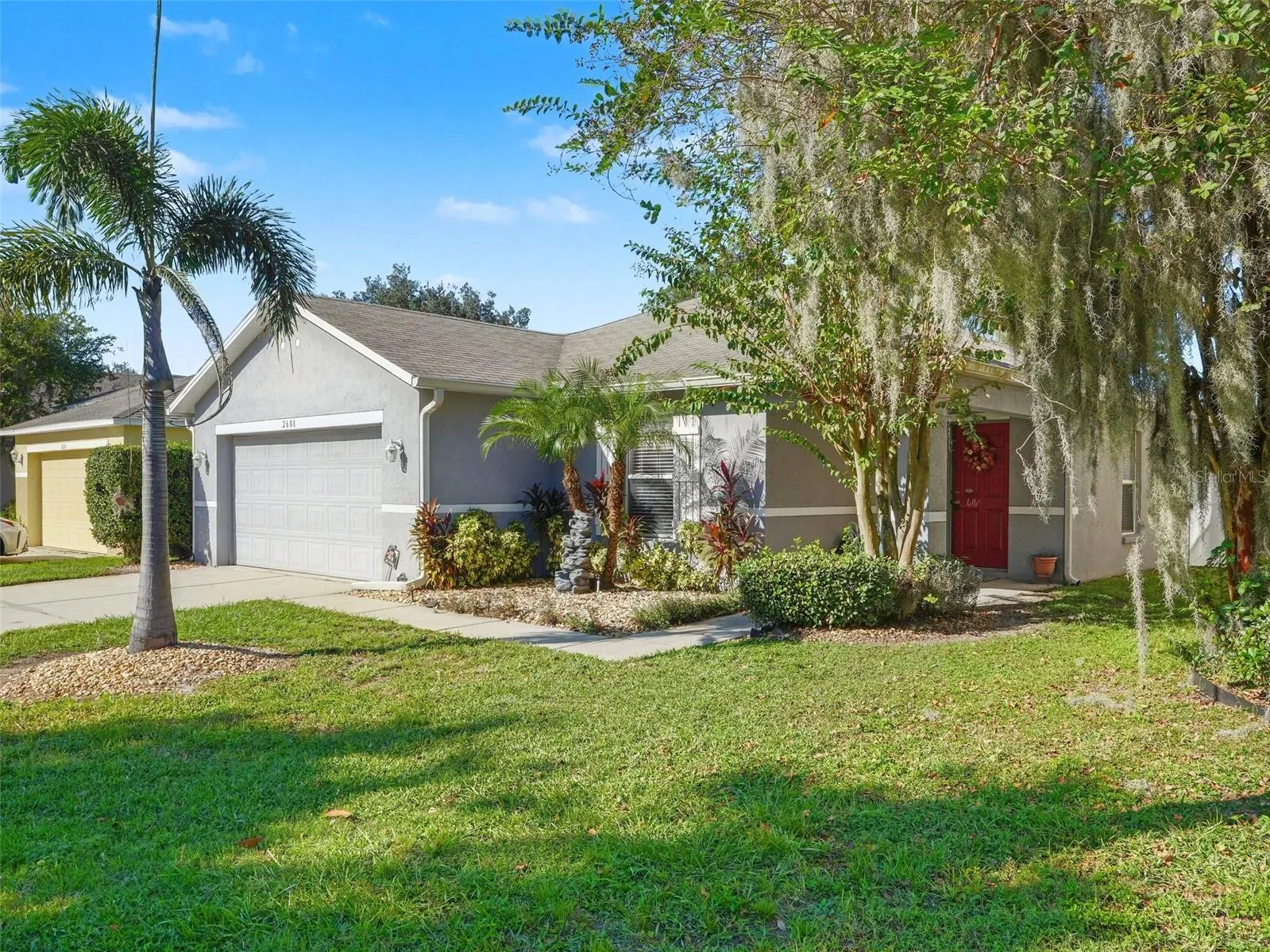 2608 WHITEWOOD RD