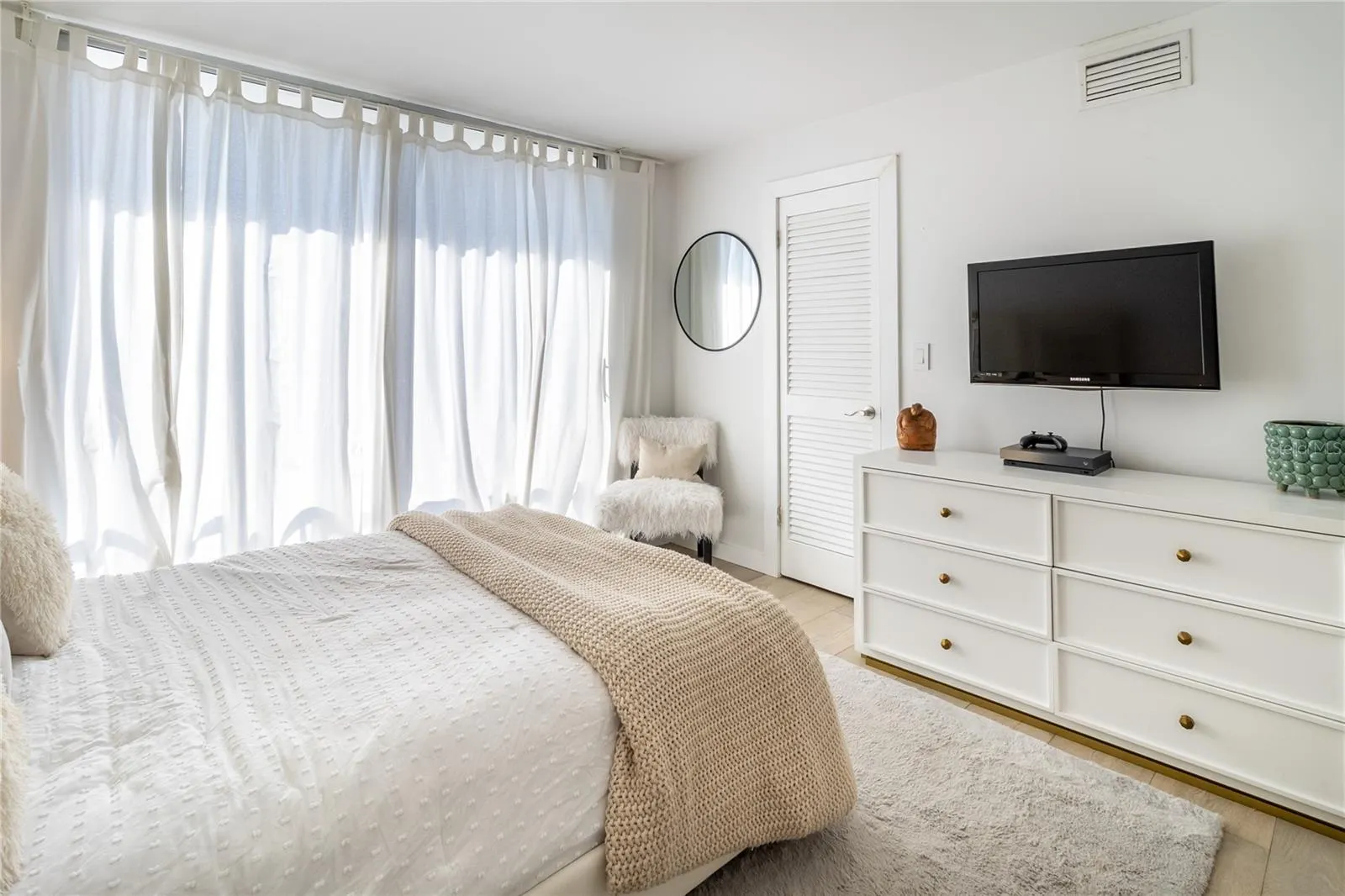 2611 BAYSHORE BLVD #205 #205