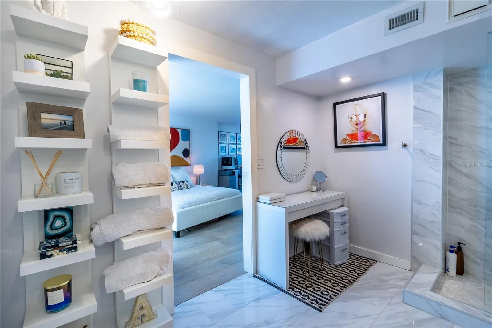 2611 BAYSHORE BLVD #205 #205