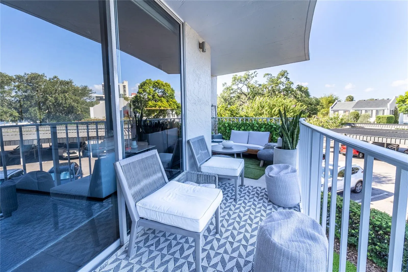 2611 BAYSHORE BLVD #205 #205