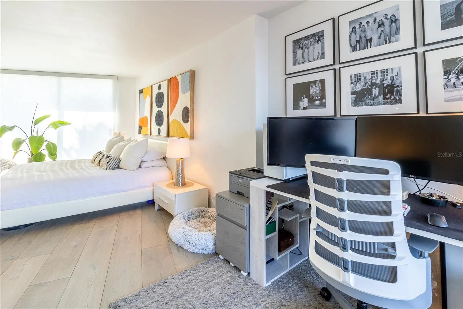 2611 BAYSHORE BLVD #205 #205