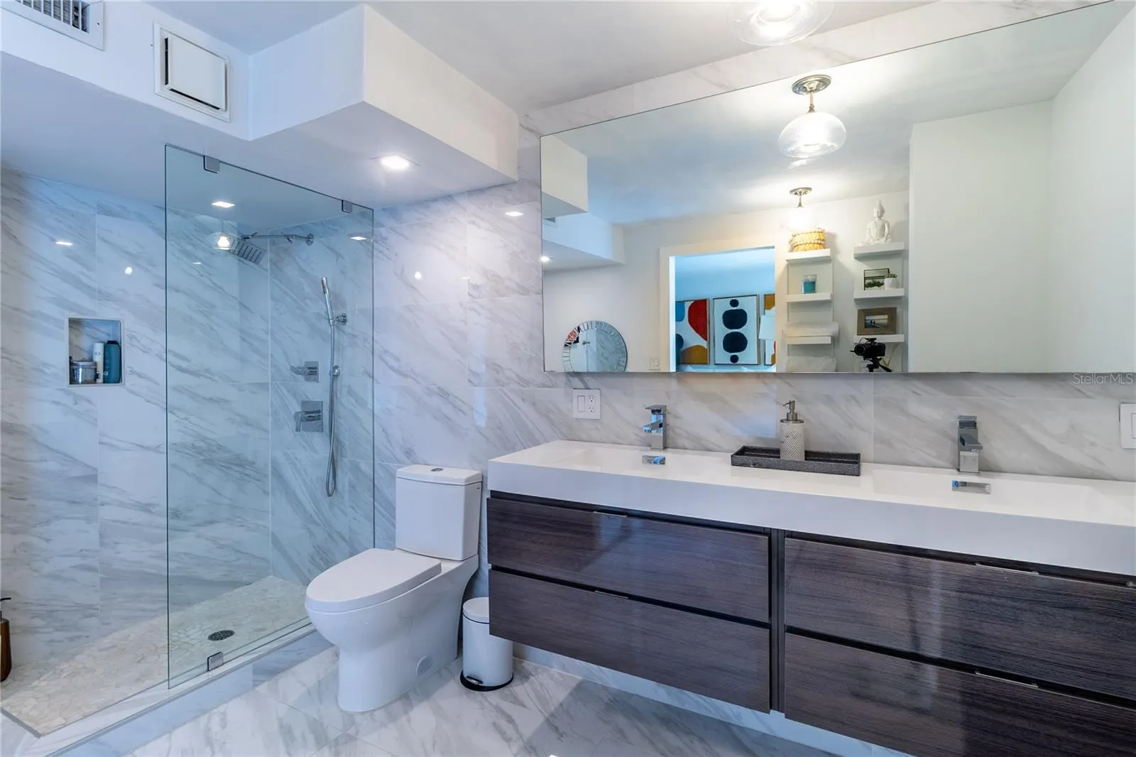 2611 BAYSHORE BLVD #205 #205