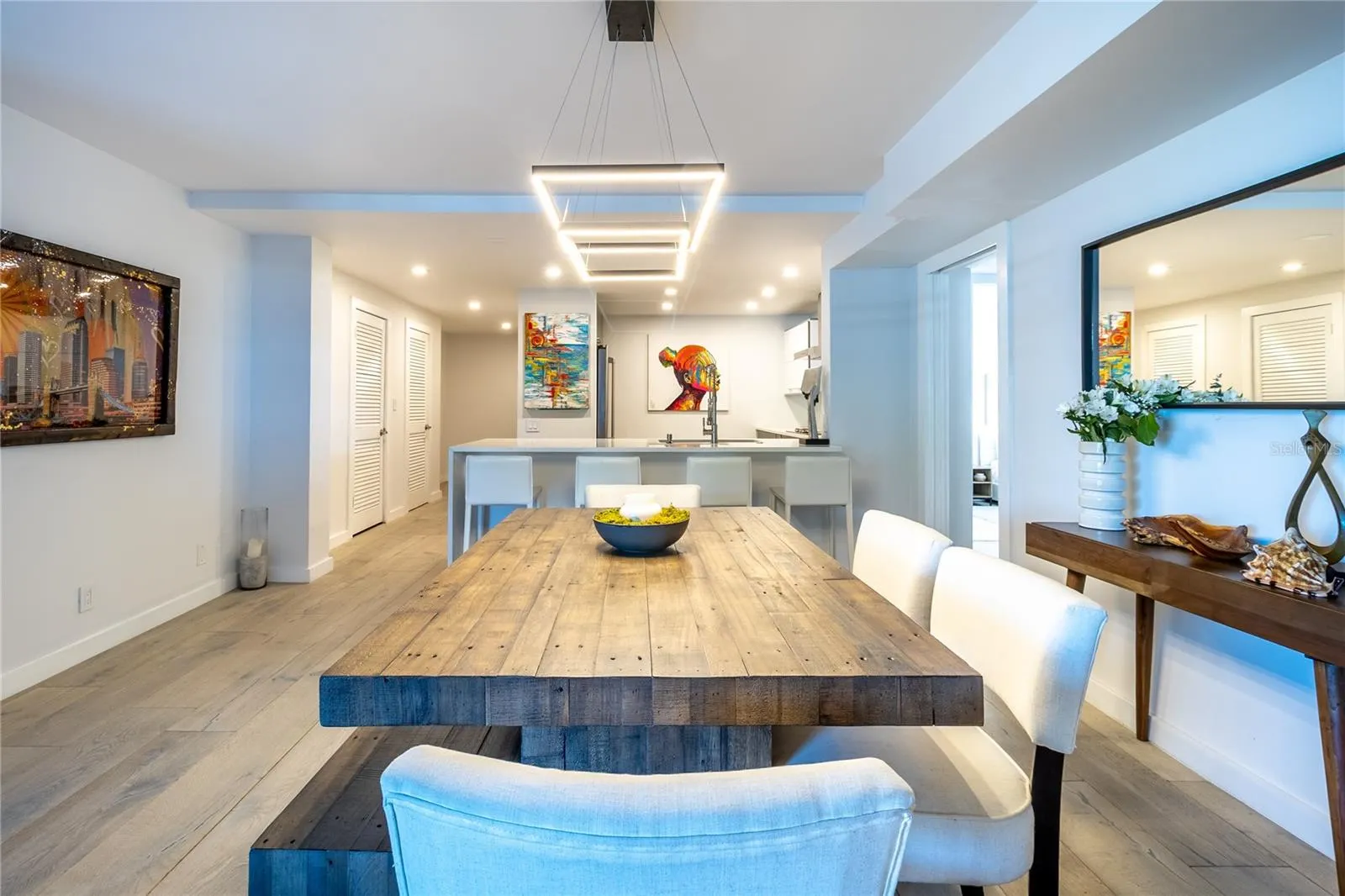 2611 BAYSHORE BLVD #205 #205