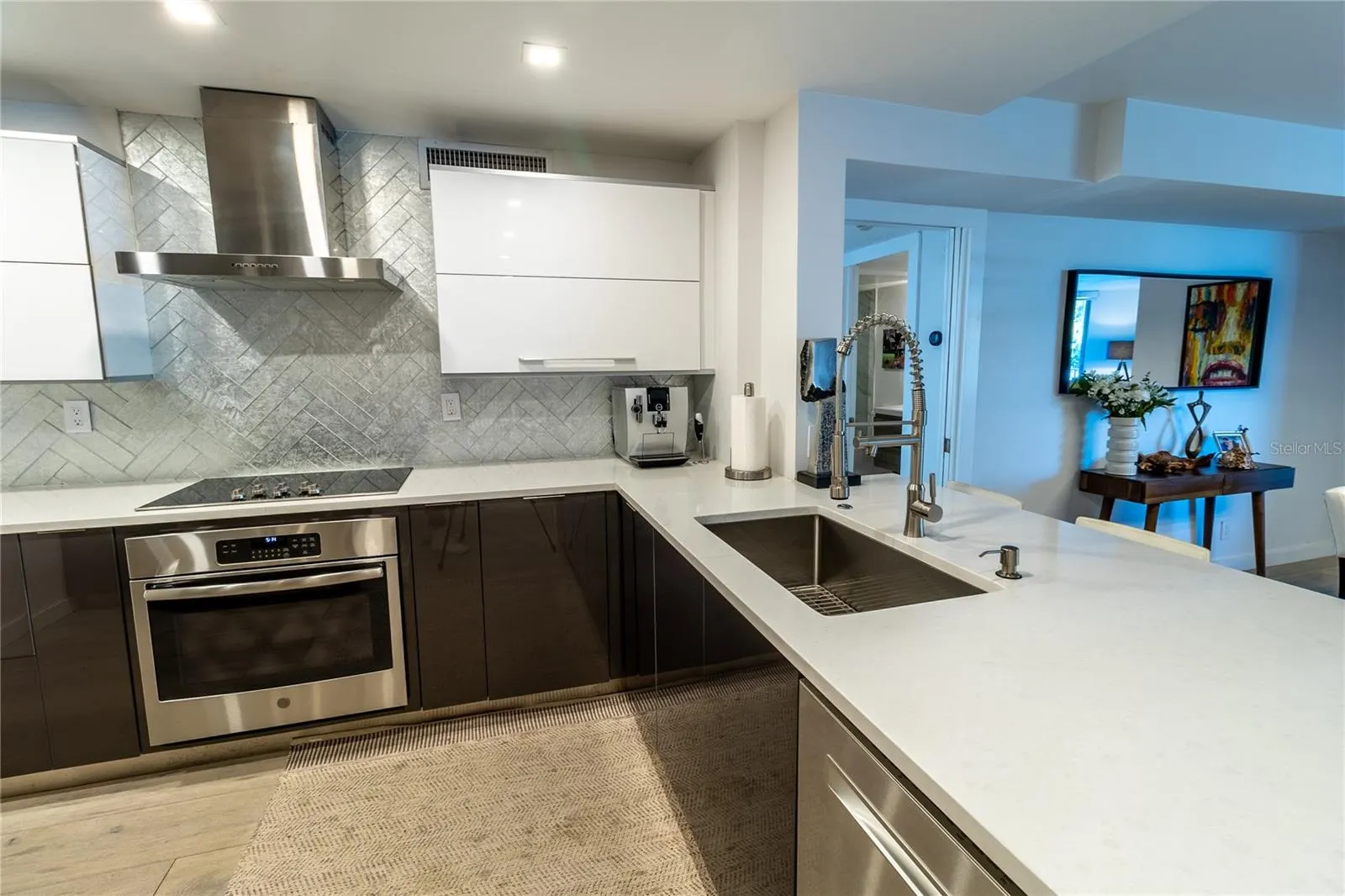 2611 BAYSHORE BLVD #205 #205