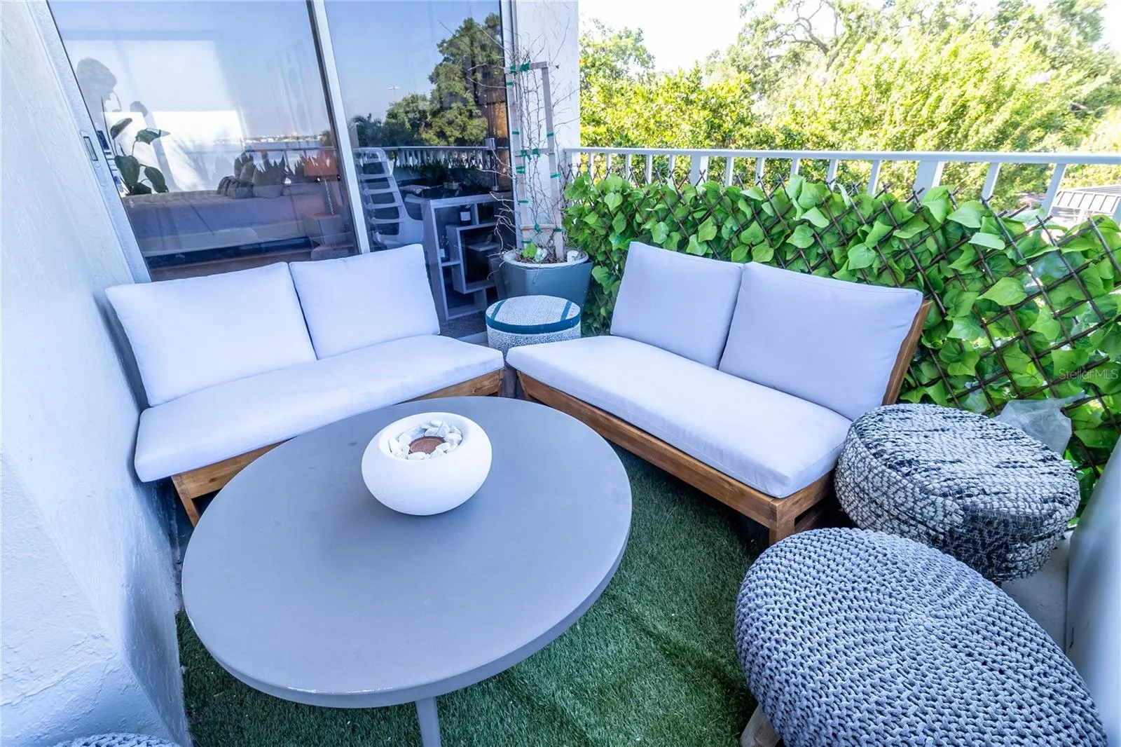 2611 BAYSHORE BLVD #205 #205