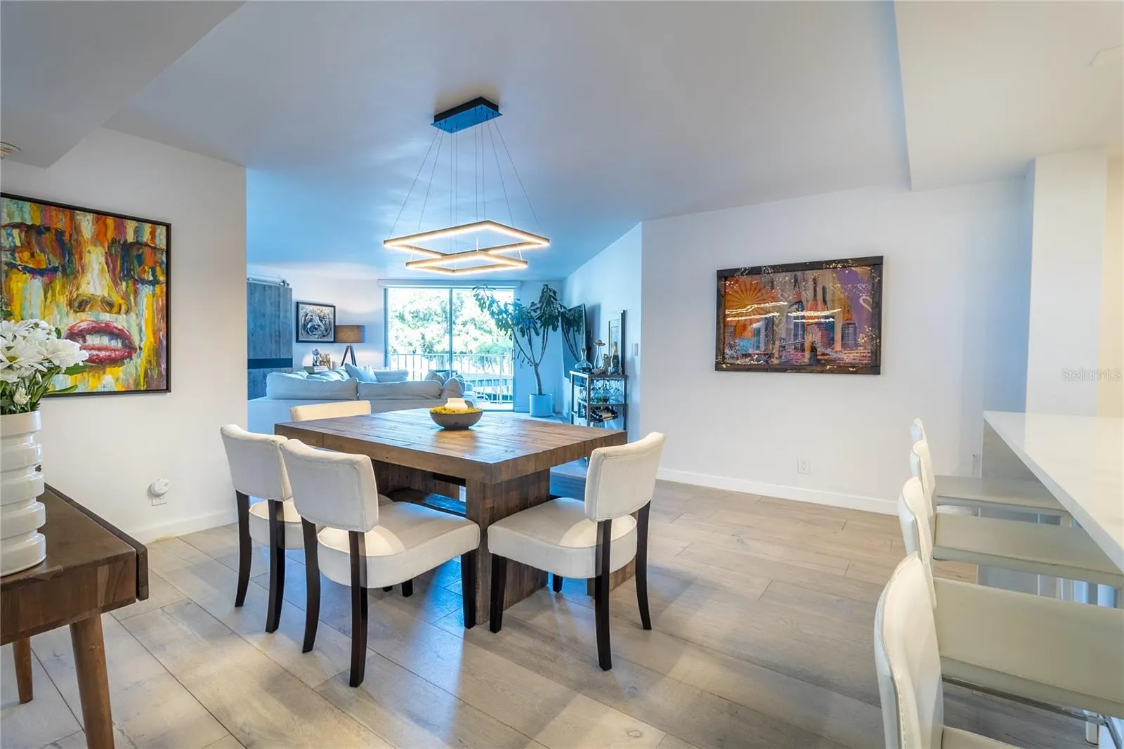 2611 BAYSHORE BLVD #205 #205