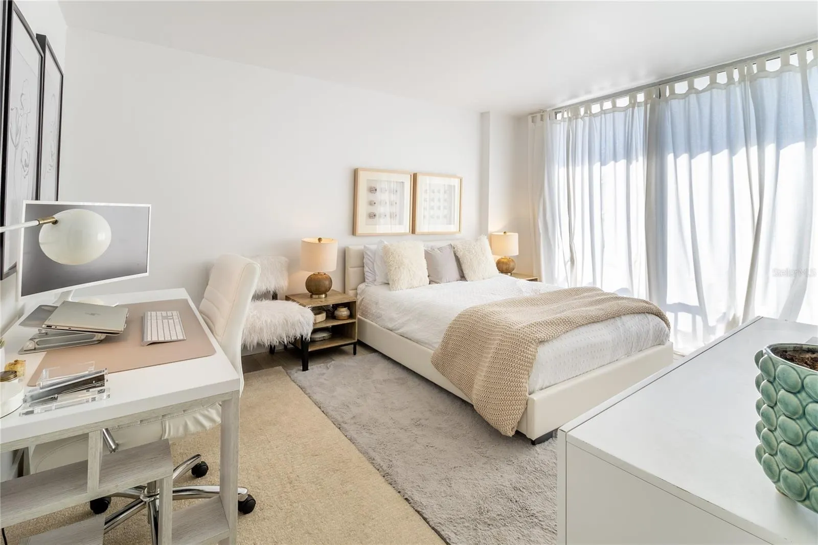 2611 BAYSHORE BLVD #205 #205