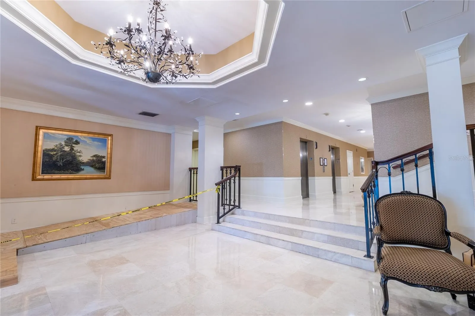 2611 BAYSHORE BLVD #205 #205