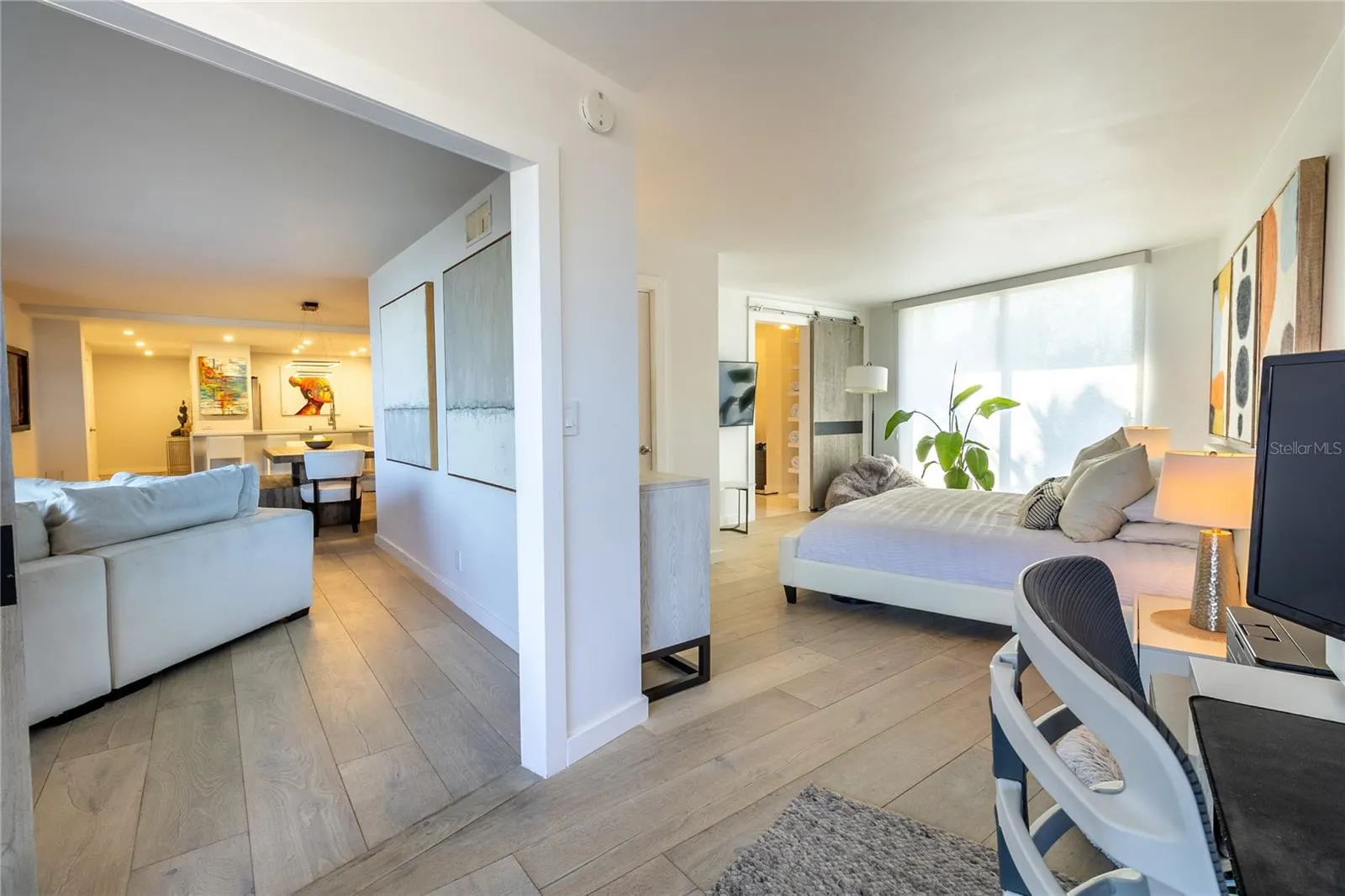 2611 BAYSHORE BLVD #205 #205