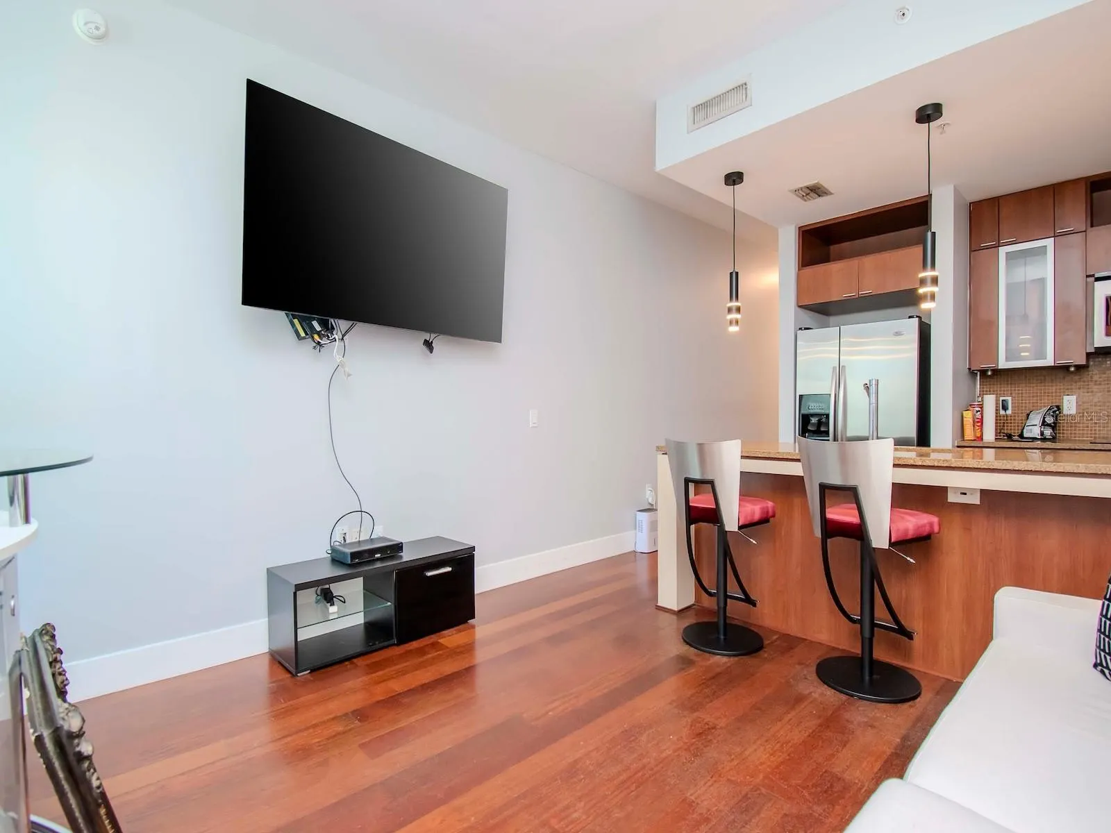 111 N 12TH ST #1509 #1509